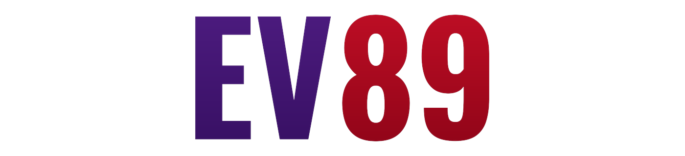 ev89